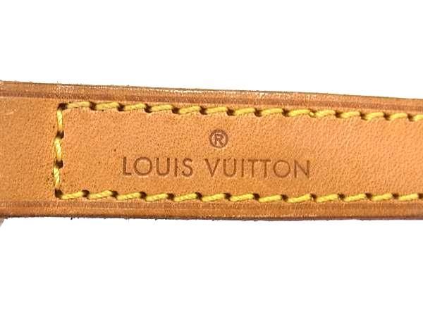 Louis Vuitton Shoulder Strap For Bag Shoulder Strap Crossbody Ladies Men