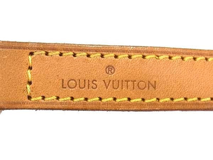 Louis Vuitton Shoulder Strap For Bag Shoulder Strap Crossbody Ladies Men