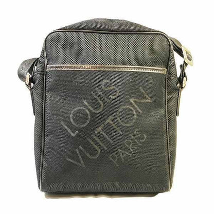 Louis Vuitton Damier Jehan Citadin NM M93223 Bag Shoulder Bag Men's