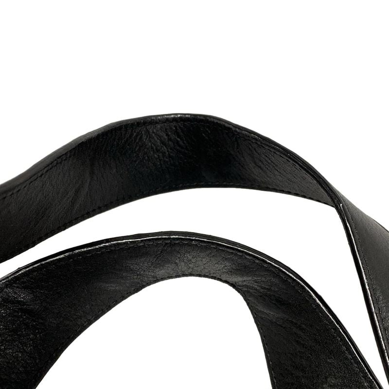 Saint Laurent Paris Boston Bag 360195 Red And Black Checked Wool Leather