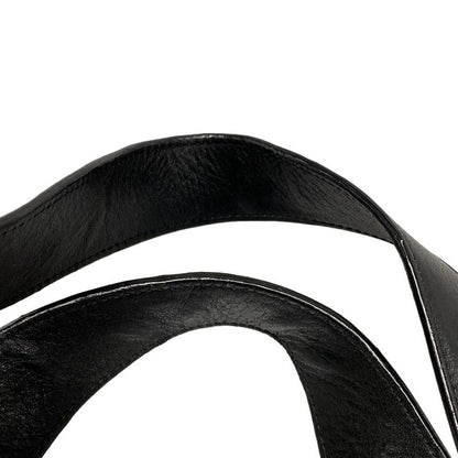 Saint Laurent Paris Boston Bag 360195 Red And Black Checked Wool Leather