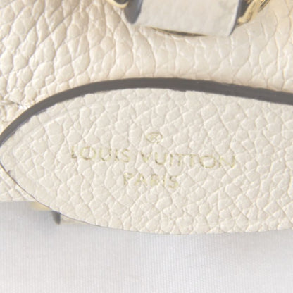 Louis Vuitton Bundle M25452 Shoulder Bag Monogram Empreinte Cles