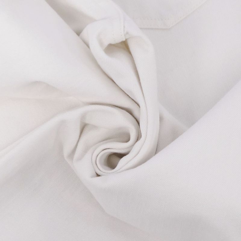 Celine Trousers Denim Pants Jeans Flared Pants None Region Coc