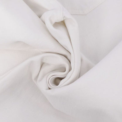 Celine Trousers Denim Pants Jeans Flared Pants None Region Coc