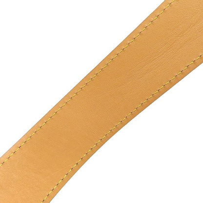 Louis Vuitton Shoulder Bag Carryall Nm PM Monogram Canvas Monogram Gold