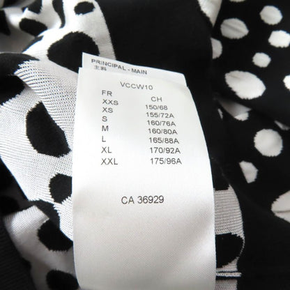 Louis Vuitton×yayoi Kusama Louis Vuitton×yayoi Kusama 23SS 1ab852 Silk-blend