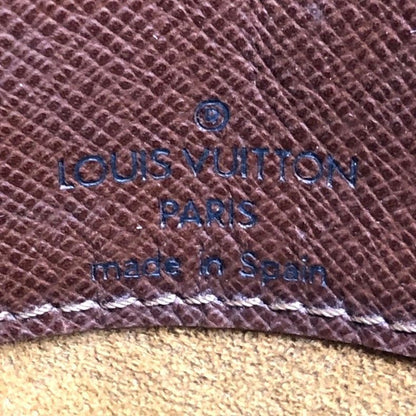 Louis Vuiiton Louis Vuitton Monogram Musette Salsa M51258 Shoulder Bag Preowned