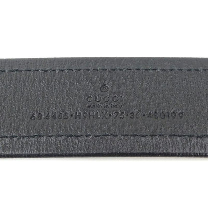 Gucci Belt 684485