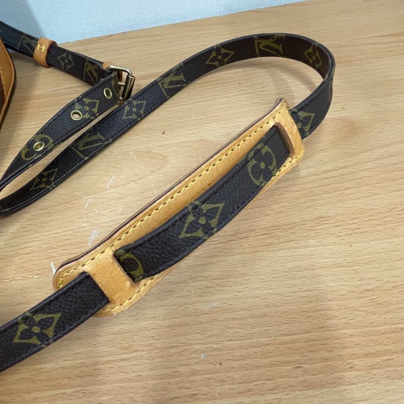 Louis Vuitton M45236 Amazon A25-1968