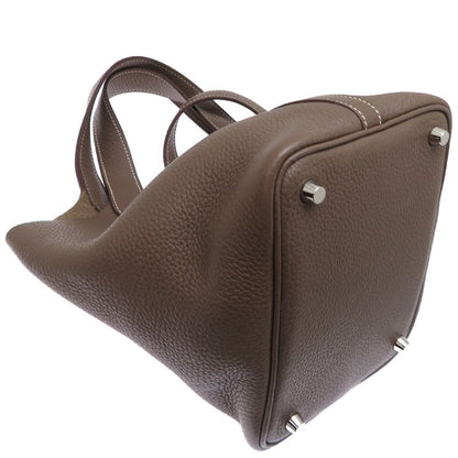 Hermes Picotin PM Handbag