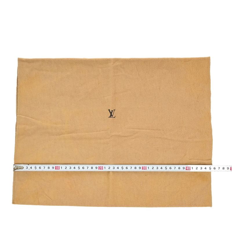 Louis Vuitton Storage Bag Set 08ka781