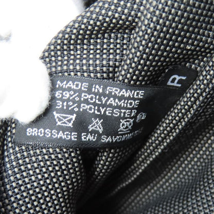 Hermes Her Line A Dos Backpack/daypack Canvas Women