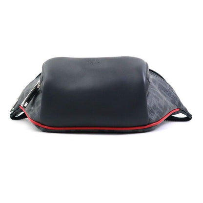 Fendi Body Bag Waist Bag 7va446 A80Q