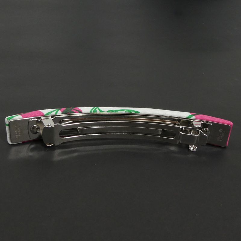 Hermes Barrette