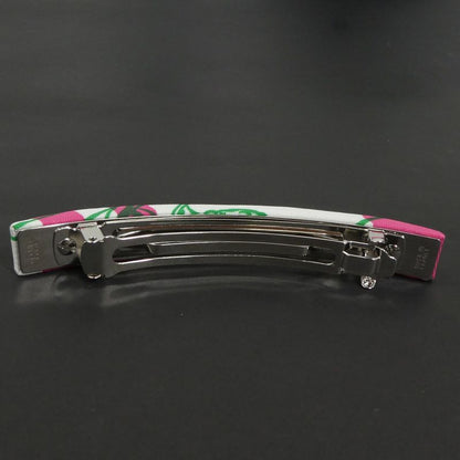 Hermes Barrette