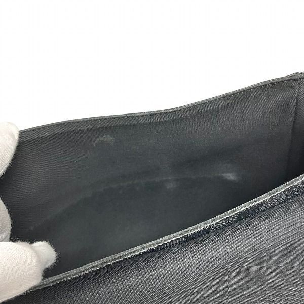 Louis Vuitton Damier Graphite Daniel MM N58029 Bag Shoulder Bag Messenger Bag