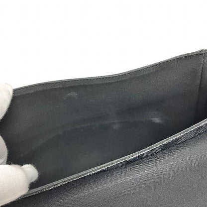 Louis Vuitton Damier Graphite Daniel MM N58029 Bag Shoulder Bag Messenger Bag