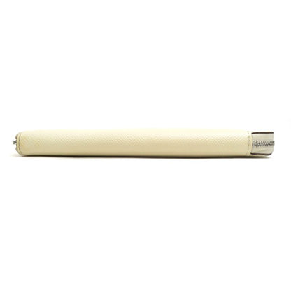 Hermes Round Zipper Long Wallet Azap Long Silk Quin