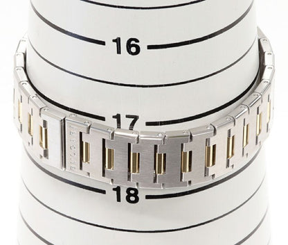 Bulgari Bb33sgauto Dual Purpose