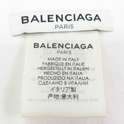 Balenciaga Stole