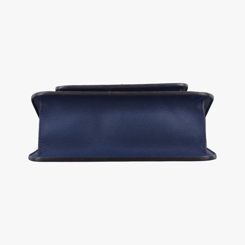 Louis Vuitton Neo Monceau White Epi M55392sr2199