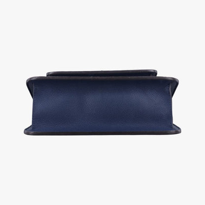 Louis Vuitton Neo Monceau White Epi M55392sr2199