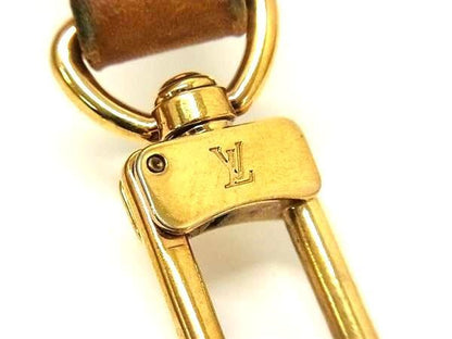 Louis Vuittohoulder Strap For Bag Shoulder Strap Crossbody Women's Men's