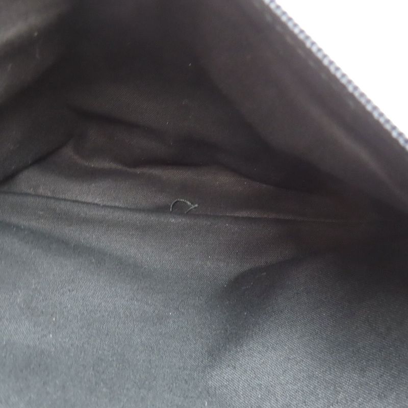 Balenciaga 713044 BB Backpack Daypack Leather Women