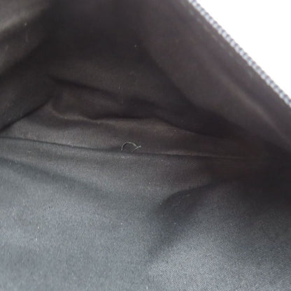 Balenciaga 713044 BB Backpack Daypack Leather Women