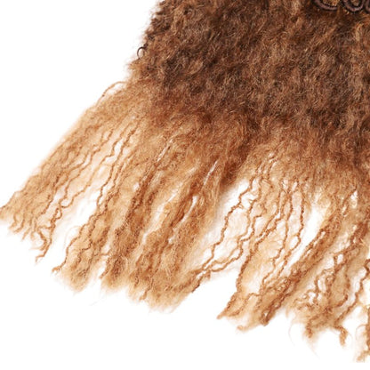 Loewe Scarf Anagram Logo Embroidery Shawl Scarf Fur Mohair Made In Spain