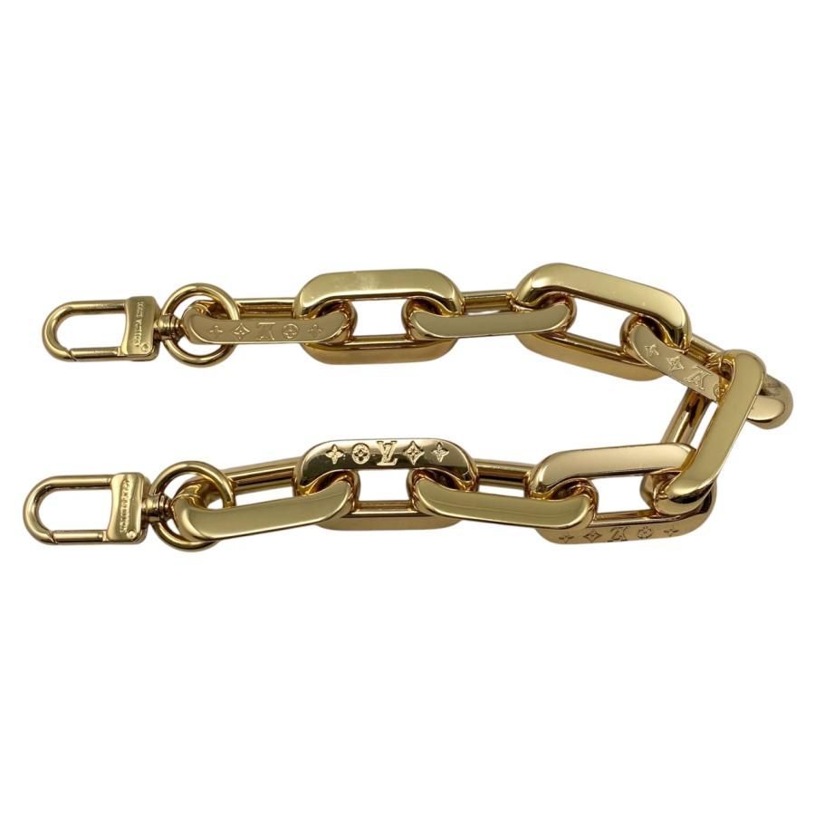 Louis Vuitton Handbag Shoulder Bag Coussin BB M21259 Monogram Lamb Leather Noir