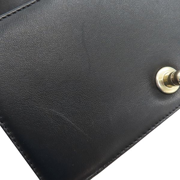 Chanel Shoulder Bag Mosaic Boy Chanel Leather Bordeaux Vintage Hardware Tile