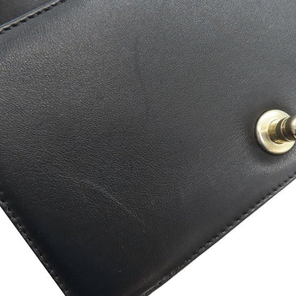 Chanel Shoulder Bag Mosaic Boy Chanel Leather Bordeaux Vintage Hardware Tile