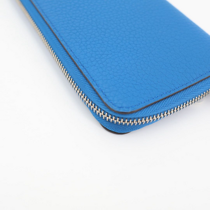 Louis Vuitton Long Wallet Zippy Wallet Vertical
