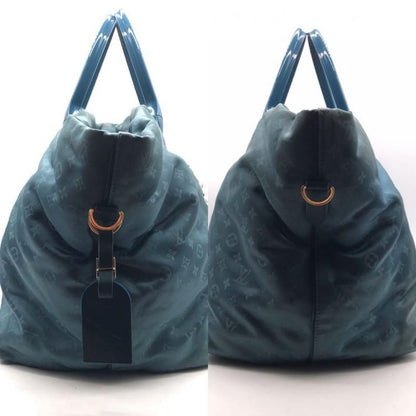 Louis Vuitton Cruise Tote