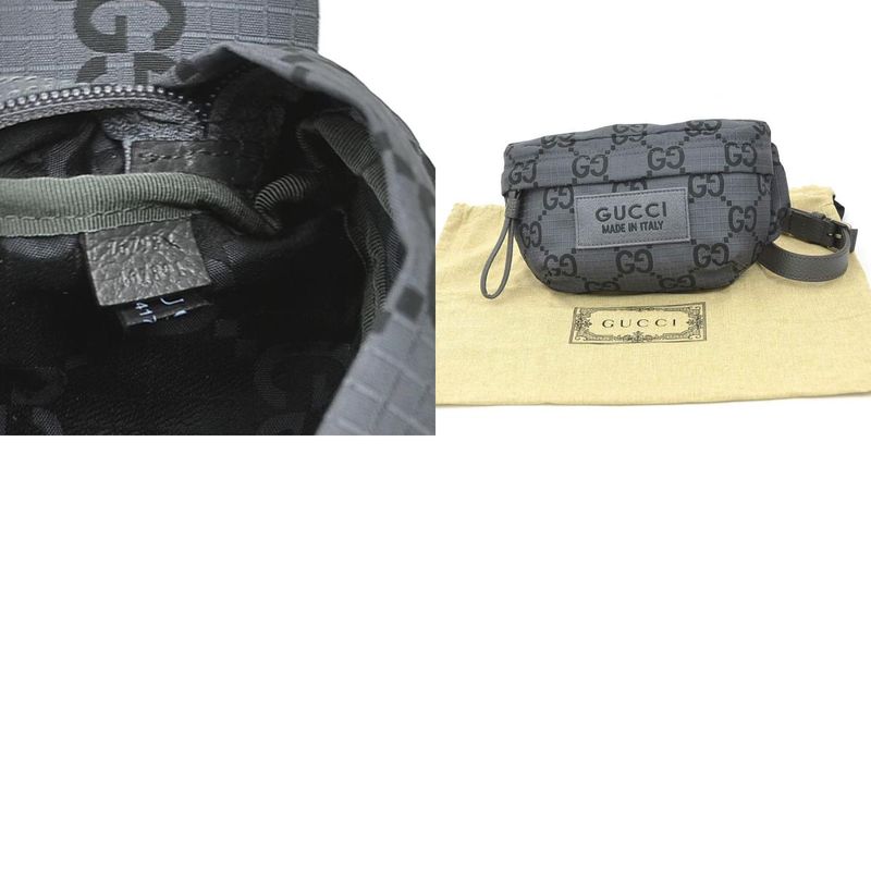 Gucci Belt Bag Body Bag 767934