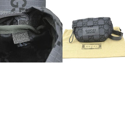 Gucci Belt Bag Body Bag 767934