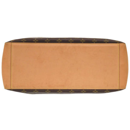 Louis Vuitton Cabas Alto Monogram M51152 Tote Bag LV 1046 Louis Vuitton