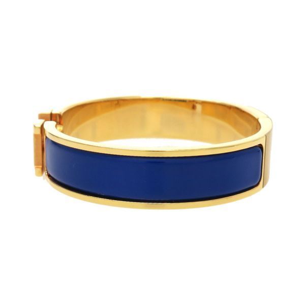 Hermes Click Hbangle [rank A