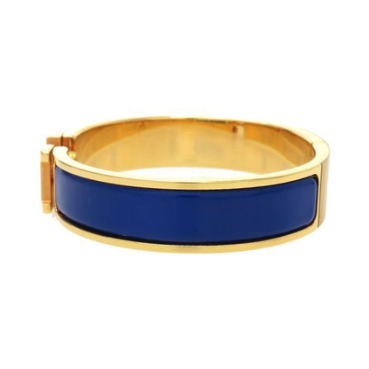 Hermes Click Hbangle [rank A