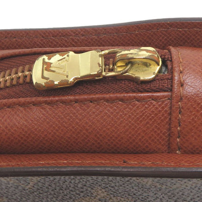 Louis Vuitton Second Bag