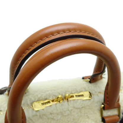 Louis Vuitton Handbag Speedy