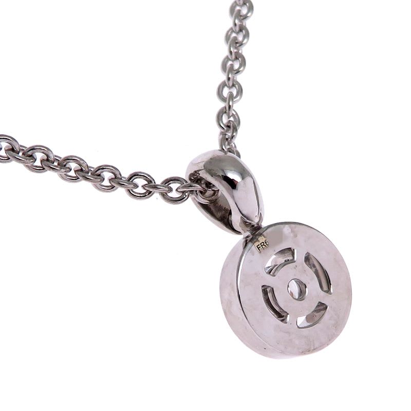 Bvlgari Necklace