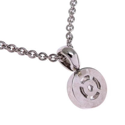 Bvlgari Necklace