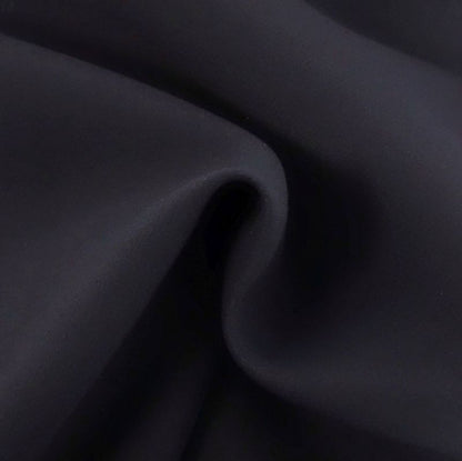 Christian DIOR Dress