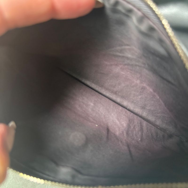 Bottega Long Wallet Intrecciato Leather Medium Wallet Bottega Veneta Gray