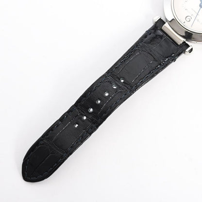 Cartier Watch Pasha De Cartier 35mm (1.38in) Wspa0012