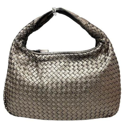 Bottega Veneta Intrecciato 115653-v0041-1203 Bag Shoulder Bag Women