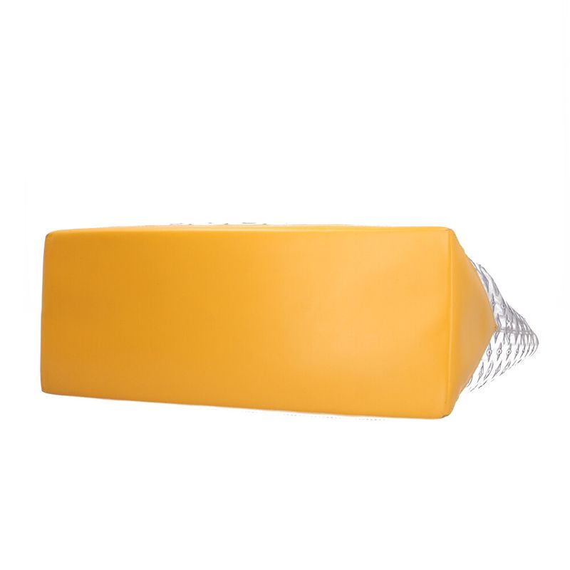 Louis Vuitton Brazil 500th Anniversary Cabas Brasil Tote Bag Vinyl M99089