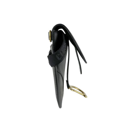 Christian DIOR Waist Bag